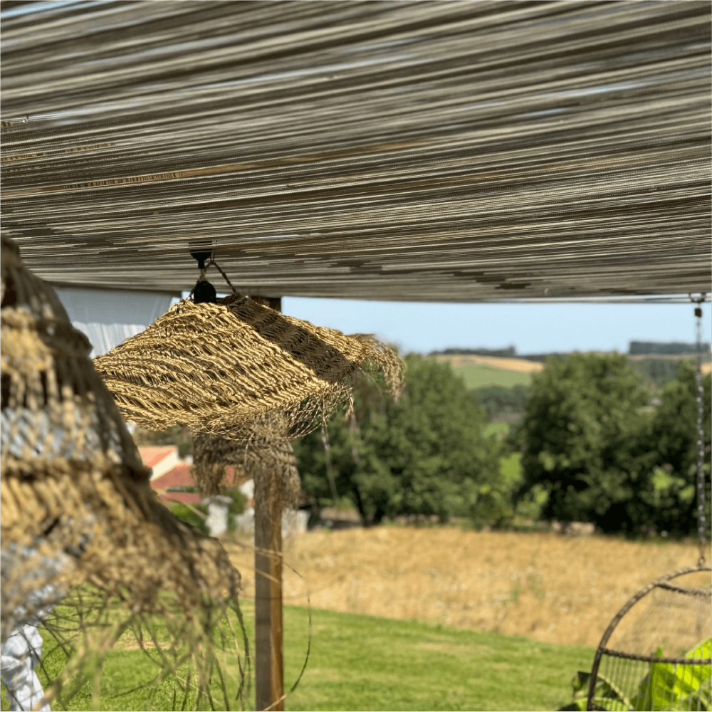 pergola easyfil ombrage