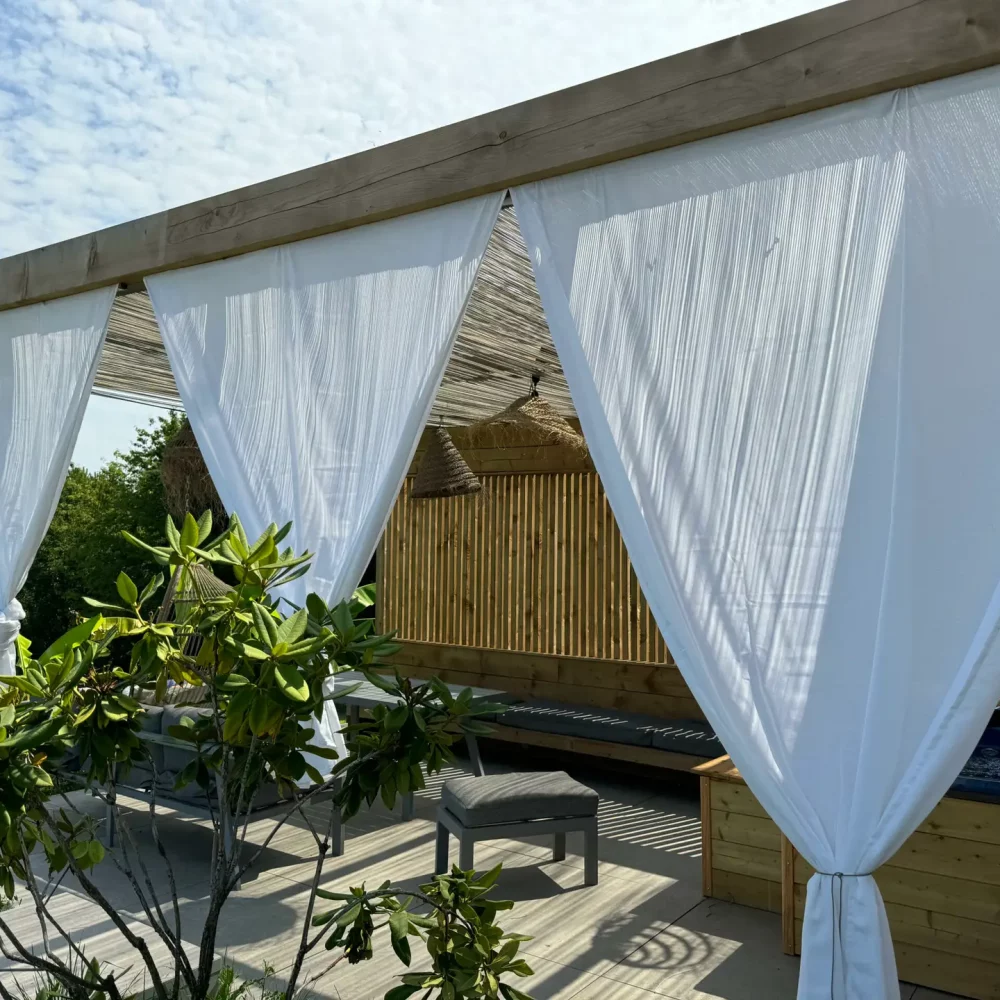 pergola easyfil ombrage